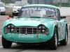 Triumph TR 4 Triumph TR 4