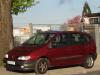 Renault Megane Scenic RT