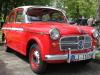 NSU Fiat 1100 Neckar