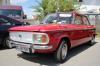 NSU 1200 C