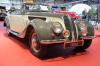BMW 327 Cabriolet BMW 327 Cabriolet