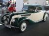 BMW 327 Cabriolet