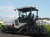Voegele Super 1800-3i Voegele Super 1800-3i
