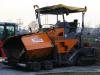 Voegele Super 1803-1 Voegele Super 1803-1