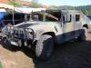 Hummer Hummer