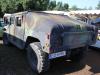 Hummer Hummer