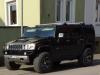 Hummer H2 Hummer H2