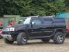Hummer H2 Hummer H2