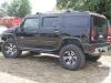 Hummer H2 Hummer H2