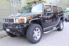 Hummer H2 Hummer H2