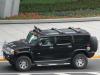 Hummer H2