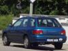 Subaru Impreza Kombi GL 4WD Subaru Impreza Kombi GL 4WD