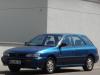 Subaru Impreza Kombi GL 4WD Subaru Impreza Kombi GL 4WD