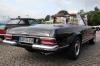 Mercedes Benz 230 SL W 113