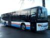 Kaessbohrer-Setra S 415 LE Business Kaessbohrer-Setra S 415 LE Business