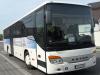 Kaessbohrer-Setra S 415 UL Kaessbohrer-Setra S 415 UL