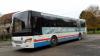 Kaessbohrer-Setra S 415 UL Business Kaessbohrer-Setra S 415 UL Business