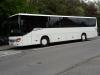 Kaessbohrer-Setra S 415 UL