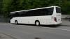 Kaessbohrer-Setra S 415 UL Kaessbohrer-Setra S 415 UL