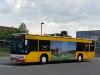 Kaessbohrer-Setra S 415 NF