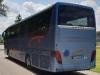 Kaessbohrer-Setra S 415 HD Kaessbohrer-Setra S 415 HD