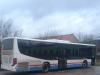 Kaessbohrer-Setra S 415 LE Business