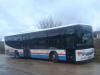 Kaessbohrer-Setra S 415 LE Business Kaessbohrer-Setra S 415 LE Business