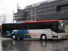 Kaessbohrer-Setra S 415 H Kaessbohrer-Setra S 415 H