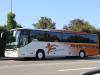 Kaessbohrer-Setra S 415 Kaessbohrer-Setra S 415