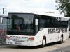 Kaessbohrer-Setra S 415 UL Kaessbohrer-Setra S 415 UL