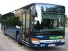 Kaessbohrer-Setra S 415 NF