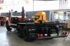 Magirus Deutz 160-23 Feuerwehr Magirus Deutz 160-23 Feuerwehr