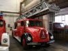 Magirus Deutz Feuerwehr Magirus Deutz Feuerwehr