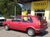 VW Golf II