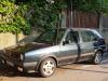 VW Golf II Madison VW Golf II Madison