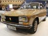 Peugeot 304 S Coup