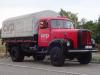 Saurer 20 M Saurer 20 M