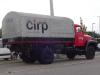 Saurer 20 M Saurer 20 M