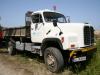 Saurer D 290 B