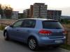 VW Golf VI