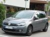 VW Golf VI