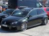 VW Golf VI VW Golf VI