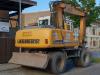 Liebherr 900 Litronic