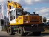 Liebherr 900 Litronic Liebherr 900 Litronic