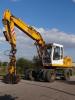 Liebherr 900 Litronic