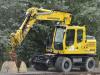 Liebherr 900