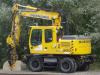 Liebherr 900