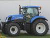 New Holland T 7.210