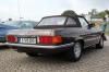 Mercedes Benz 280 SL R 107