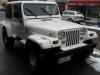 Jeep Wrangler Jeep Wrangler